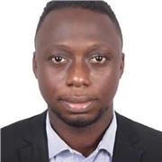 Un accompagnement sur mesure pour la réussite de votre enfant.